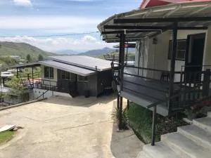 AmanCin by Aman homestay - 昆达桑 AmanCin by Aman homestay - 昆达桑