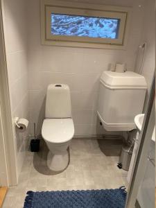 Northern Lights Haven