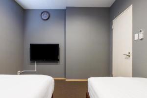 美ら海水族館 古宇利島車で20分 最大11名 北部観光に最適 キングハウス