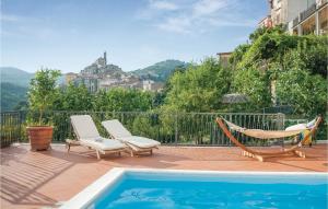 La Villa Del Sole