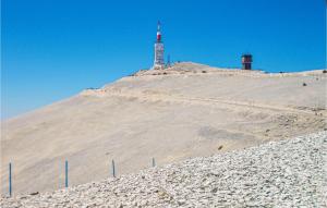 Maisons de vacances Amazing Home In Mazan With Kitchen : photos des chambres