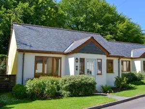 Hedgehogs Retreat - Davidstow