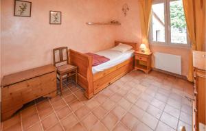 Maisons de vacances Amazing Home In Mazan With Kitchen : photos des chambres