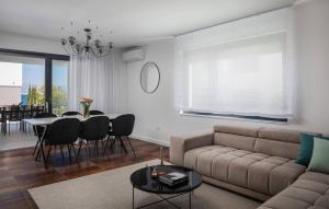 Pet Friendly Apartment In Zidarici 