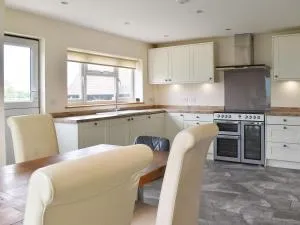 Green Acre Farm - Littleport