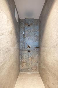 Hotel Gasthof Brüggler