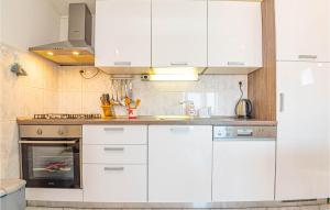 Holiday Home Zatoglav 1