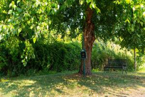 Homewood Suites by Hilton Hartford South-Glastonbury