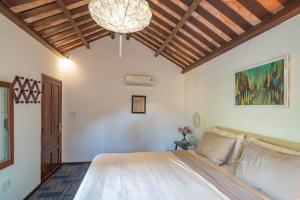 Aloha Hoi An Homestay