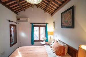 Phòng Đơn (Single Room)