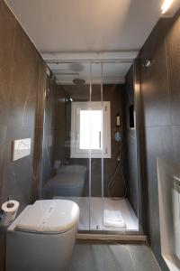 Suite Familiare