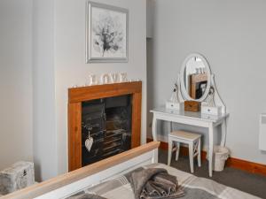 Mill Cottage