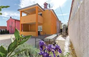 Holiday Home Betiga With A Fireplace 07 - Barbariga