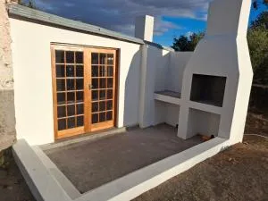 Ravensbourne Farm Stay - 汉诺威