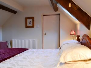 The Cot