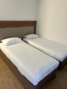 Kyriad Direct Metz Nord – Woippy