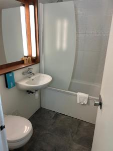 Kyriad Direct Metz Nord – Woippy