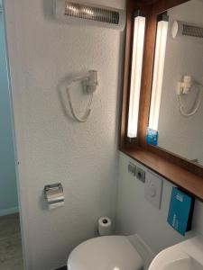 Kyriad Direct Metz Nord – Woippy