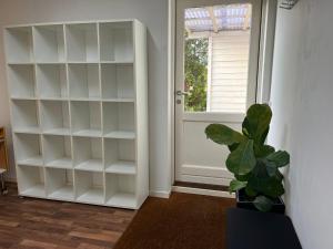 Comfortable Apartment in Birkerød