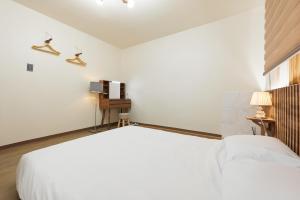 Sohwa Mansion 8-minute walk to Gyeongbokgung