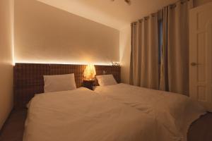 Sohwa Mansion 8-minute walk to Gyeongbokgung