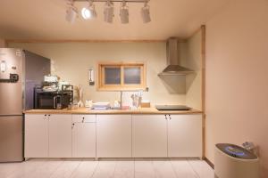 Sohwa Mansion 8-minute walk to Gyeongbokgung