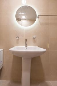 Sohwa Mansion 8-minute walk to Gyeongbokgung