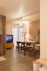 Sohwa Mansion 8-minute walk to Gyeongbokgung