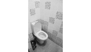 Balkan Rooms & Studios in Downtown