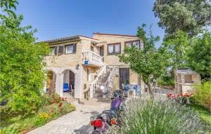 Nice Studio In Krnica With Wifi - Kavran