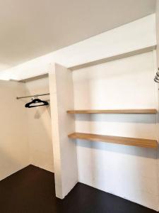 Tiki Palms Beach House - Corindi Beach