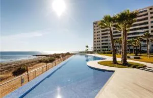 Amazing Apartment - Torrevieja - Punta Prima