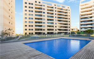 Amazing Apartment - Torrevieja