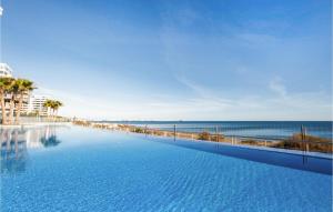 Amazing Apartment - Torrevieja