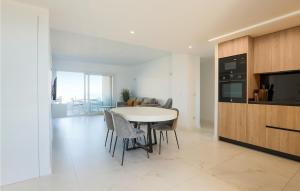 Amazing Apartment - Torrevieja