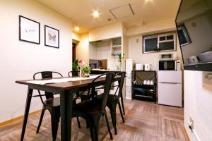 MS59 COMFORT Sakuragawa