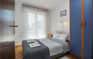 Holiday Apartment Privlaka 05