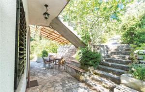 Holiday Home - Holiday Home Crnja Luka 42