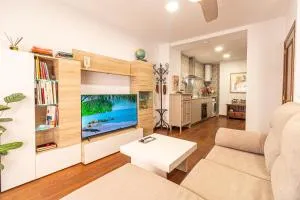 La petite maison de Nadette - Beniopa