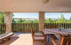 Apartment Zagrebacka Vi - Jasenice