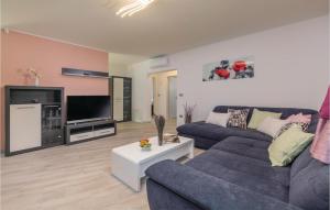 Amazing Home In Rovinj With Wifi 