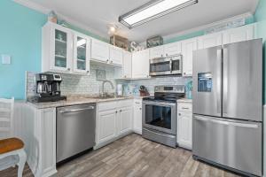 Grand Caribbean West 215