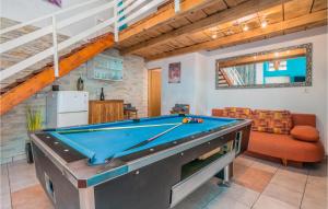 Amazing Home In Polje