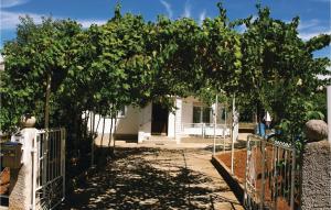 Nice Apartment In Pula With Wifi