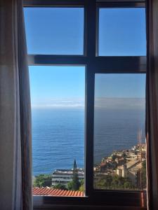 Guesthouse Vidigal