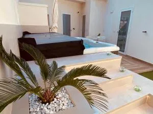 Elegance Paema - San Lucido