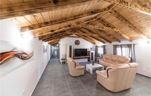 Cozy Home In Ugljane With Wifi