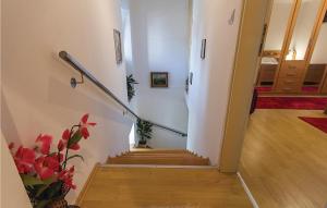 Pet Friendly Home In Galizana With Wifi 