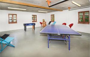 Holiday Home Stakroge - 09