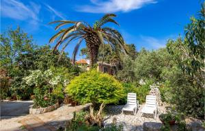 Awesome Home In Veli Losinj 